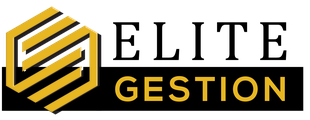 Elite Gestion